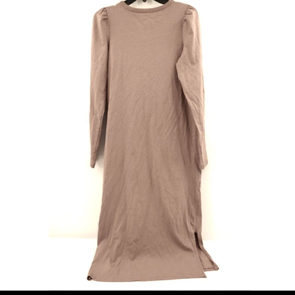 NWT Universal Thread TShirt Dress - Picture 4 of 7